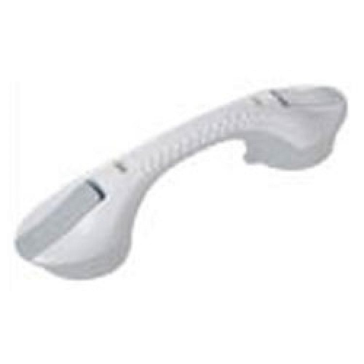 Medisana  SML Handle security support (with suction)
