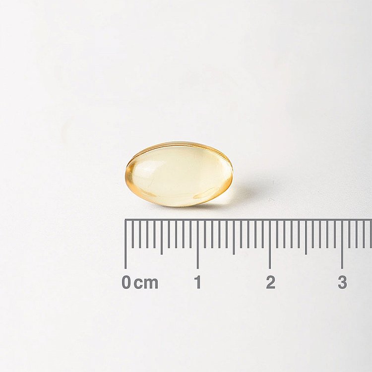 Lamberts Vegan DHA 250mg 60 caps