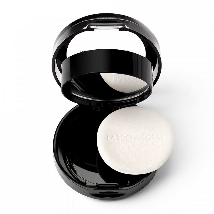 La Roche Posay Toleriane Teint Fard A Joue / Blush 03 Caramel Tendre 5g