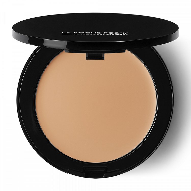 La Roche Posay Toleriane Compact, 13 Sand Beige 9g