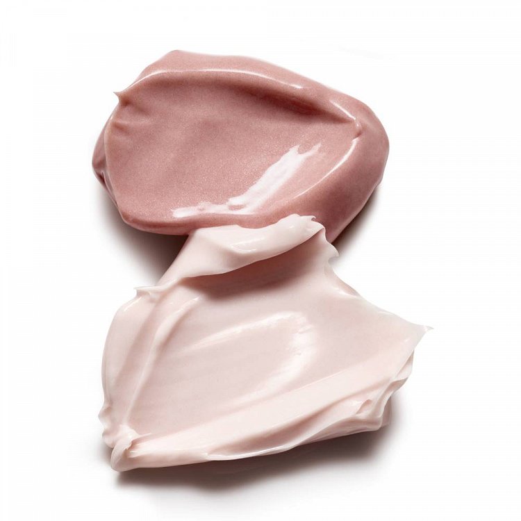 Vichy Neovadiol Rose Platinium Night Cream 50ml