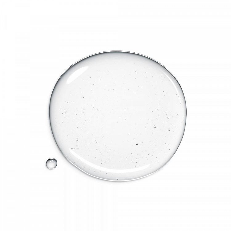 Vichy Purete Thermale Mineral Micellar Water - Sensitive Skin, 200ml