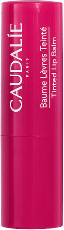 Caudalie Vinotherapist Tinted Lip Balm 4.5gr