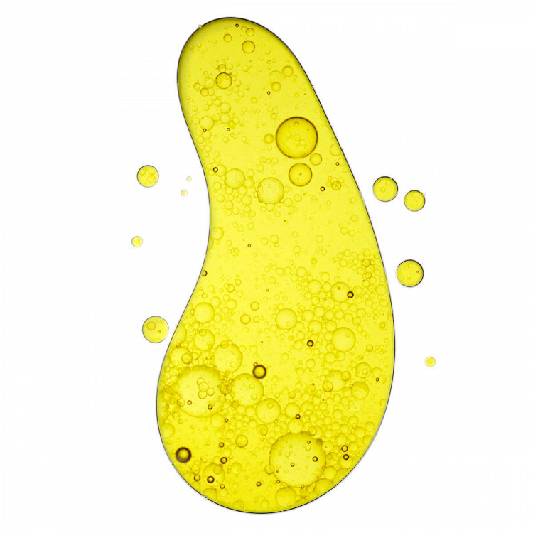 Weleda Skin Food Ultra-Light Dry Oil 100 ml