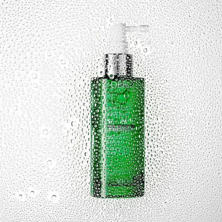Vichy Dercos Anti-dandruff 10 Serum 90ml