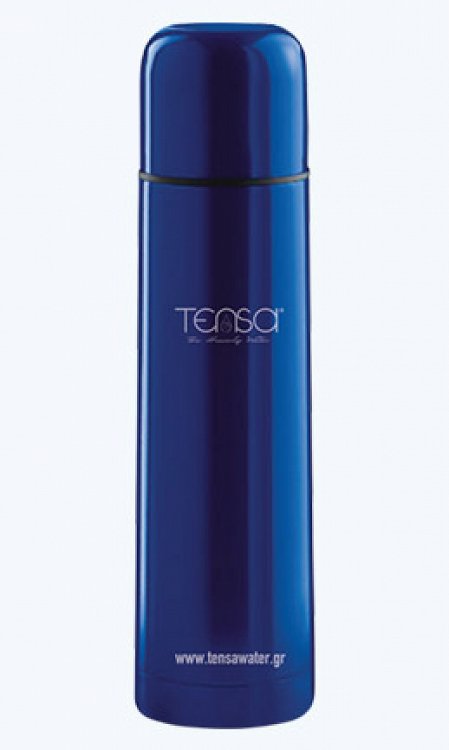Bottle TENSA 500 ml
