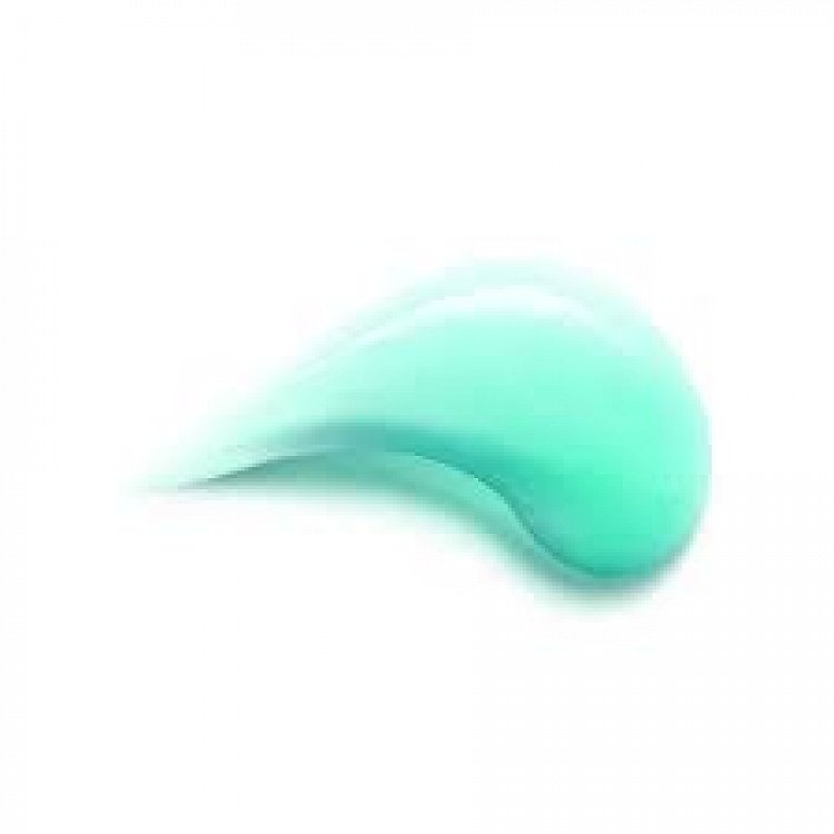 La Roche Posay Hyalu B5 Aquagel SPF30 