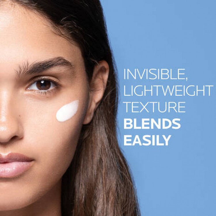 La Roche Posay Mela B3 UV Daily Moisturizer SPF30 40ml