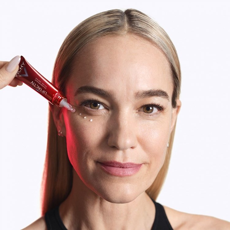Vichy LiftActiv Collagen Specialist Eyes Care 15ml