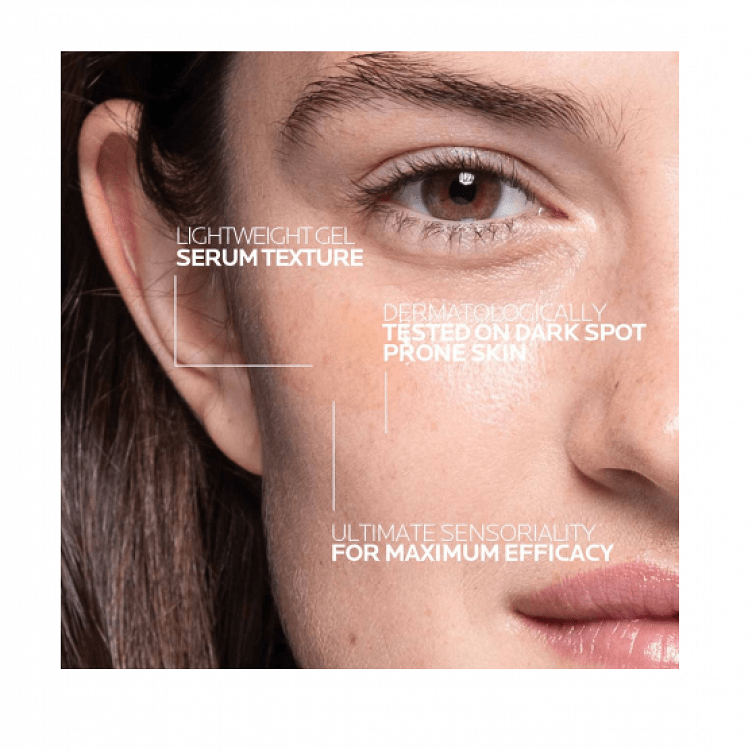 La Roche Posay Mela B3 Serum 30ml