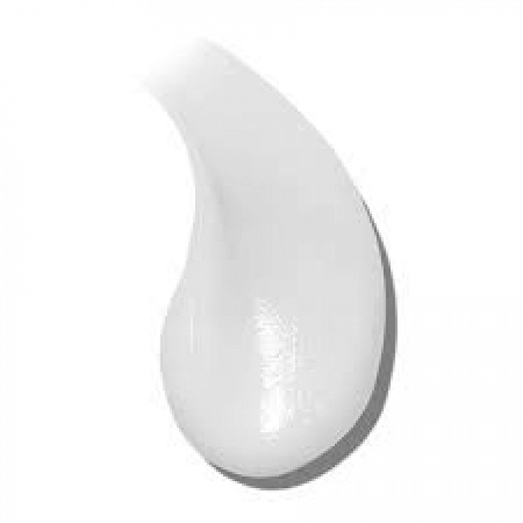 CeraVe Hyaluronic Acid Serum 30ml