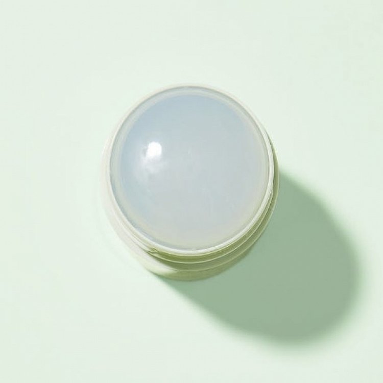 Caudalie Vinofresh Deodorant 24h Stick