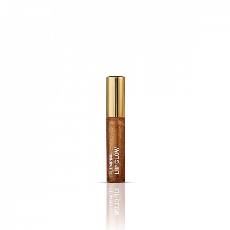 Avgerinos Plumping Lip Glow 5 ml