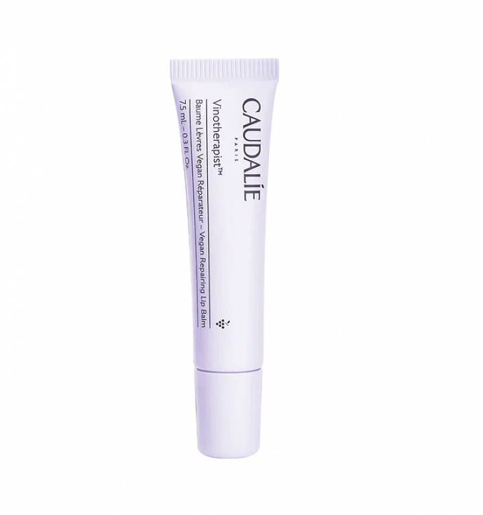 Caudalie Lip Balm 7.5ml