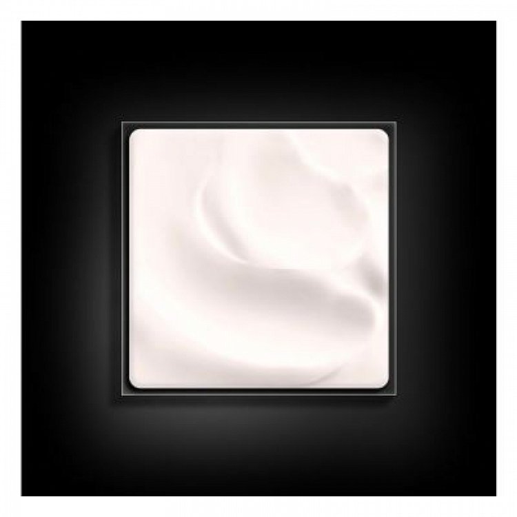 Lierac Premium La Creme Soyeuse Refill 50ml