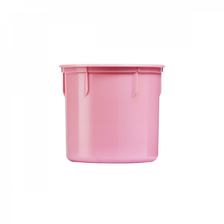 Caudalie Resveratrol–lift Refill Night Cream 50ml