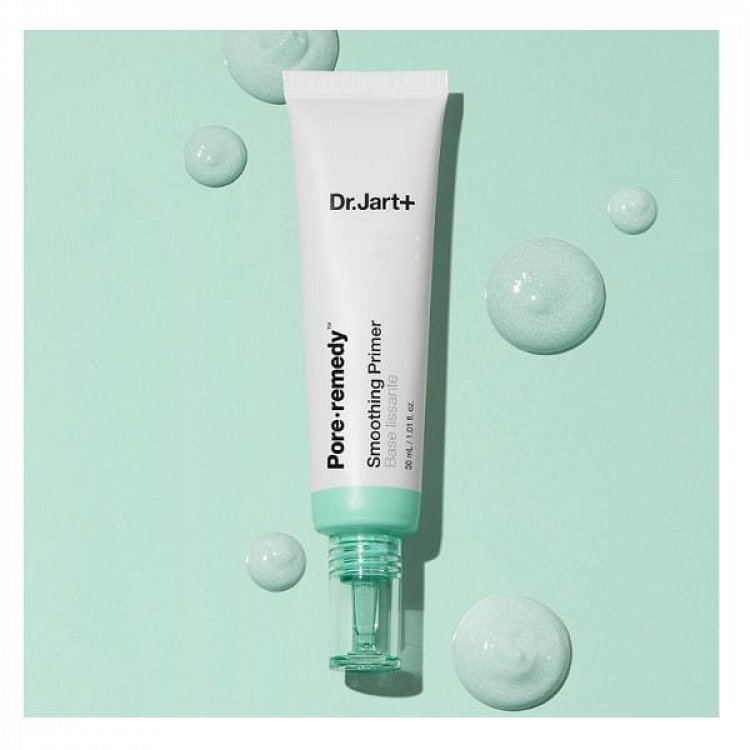 Dr. Jart+ Pore Remedy Smoothing Primer 30ml
