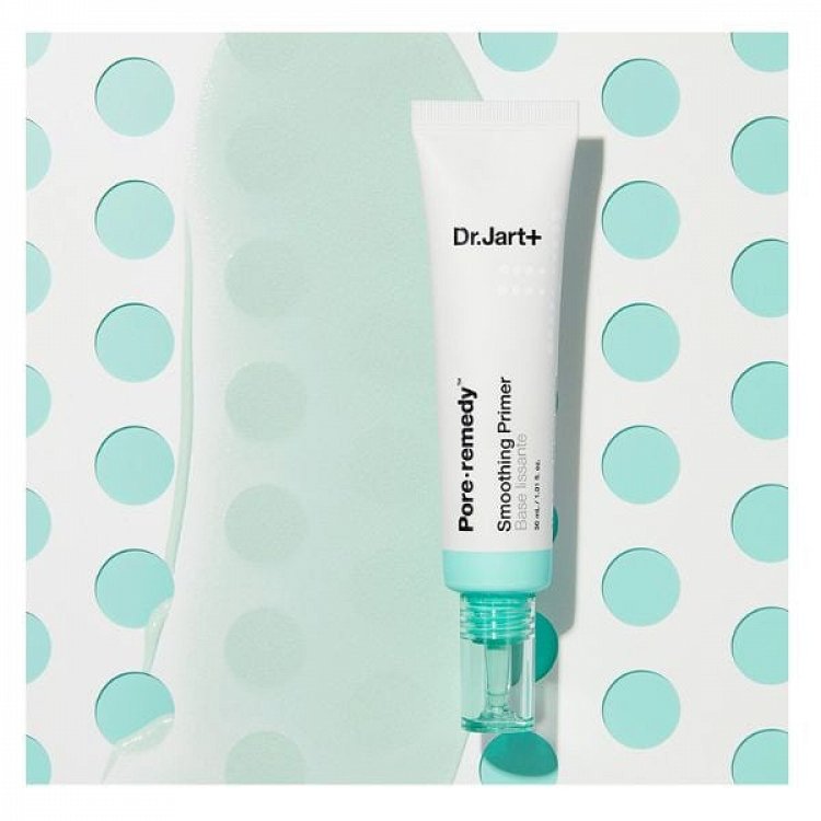 Dr. Jart+ Pore Remedy Smoothing Primer 30ml