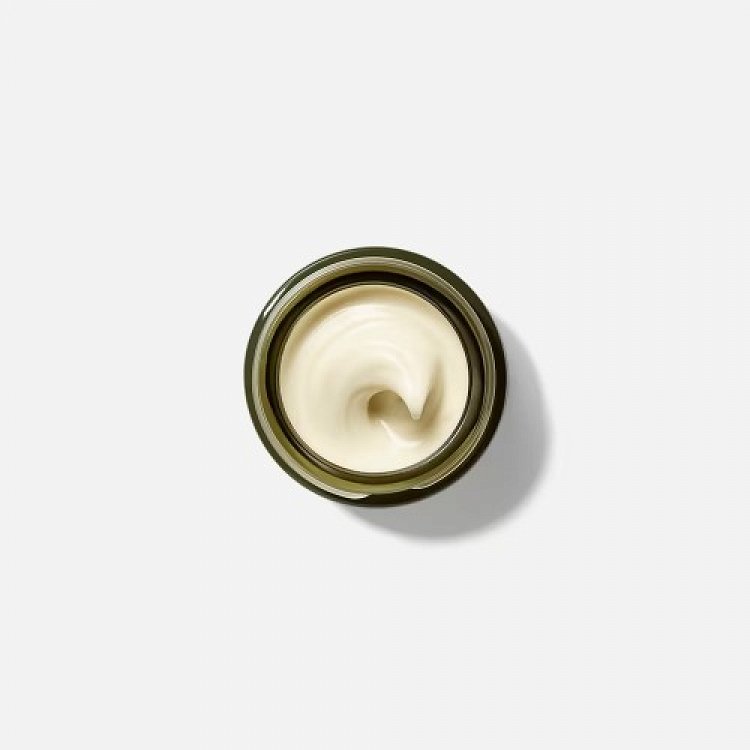 Origins Plantscription Antiwrinkle Correcion Eye Cream 15ml