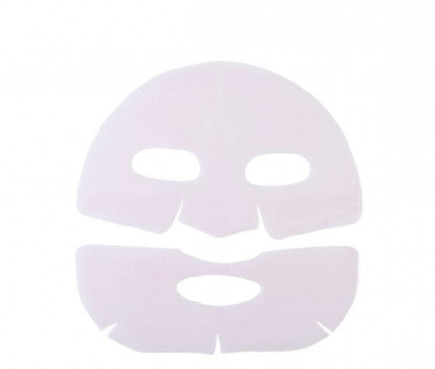 Intermed Eva Belle Age Defying Mask