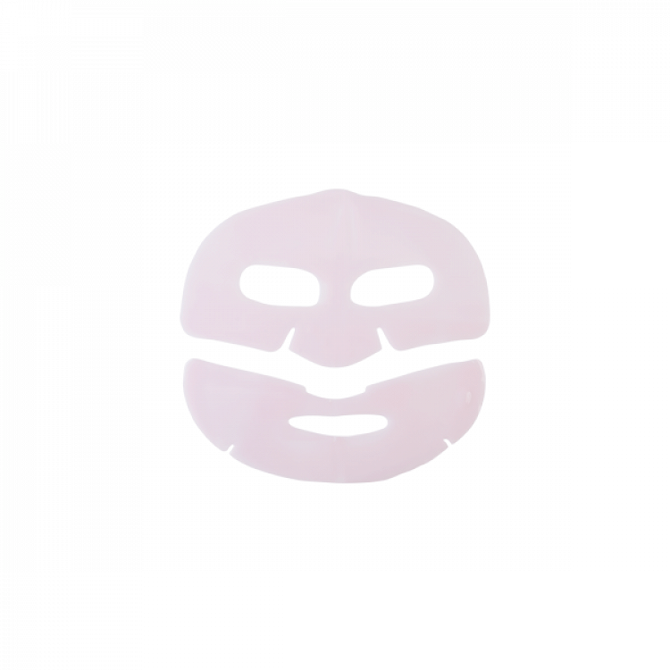 Intermed Eva Belle Collagen Firming Mask