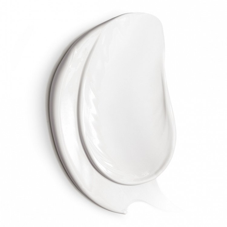 La Roche Posay Anthelios Age Correct spf50