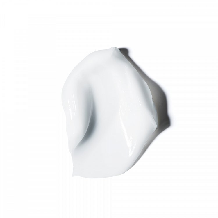 Dr. Jart+ Vital Hydra Solution Hydro Plump Overnight Mask 75ml