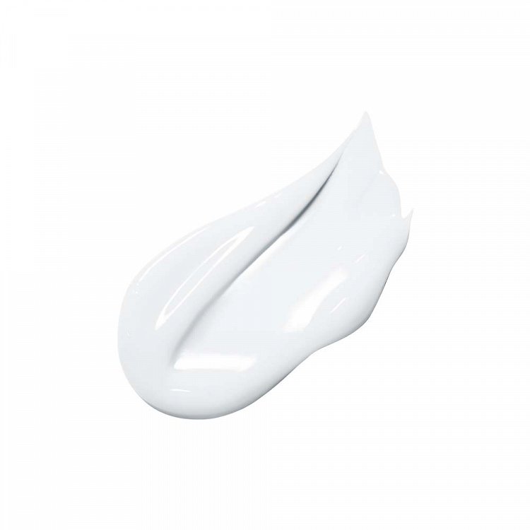 Dr. Jart+ Hydra Solution Hydro Plump Water Cream 50ml