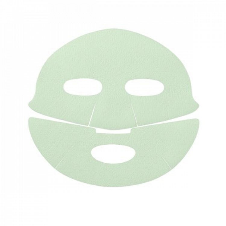 Dr. Jart+ Pore Remedy Purifying Mud Mask 13gr