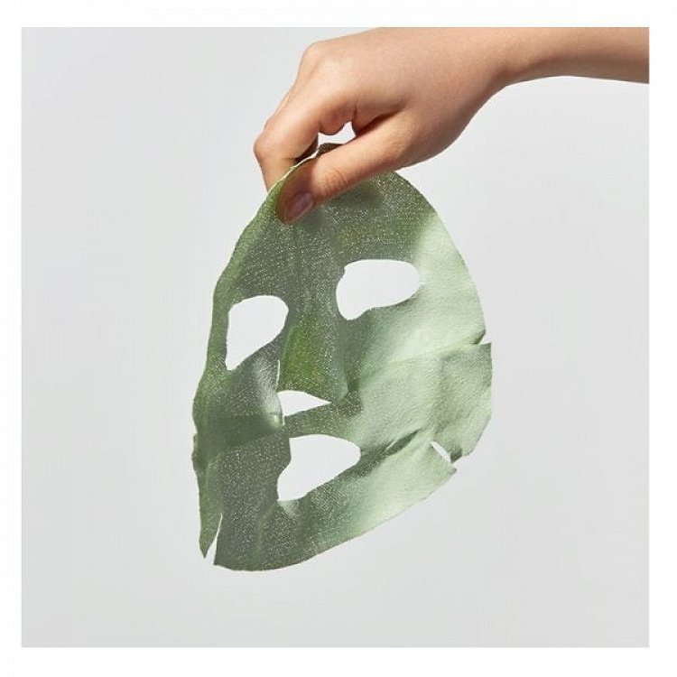 Dr. Jart+ Pore Remedy Purifying Mud Mask 13gr
