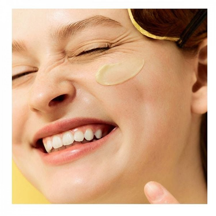 Dr. Jart+ Ceramidin Skin Barrier Μoisturizing Face Cream 50ml