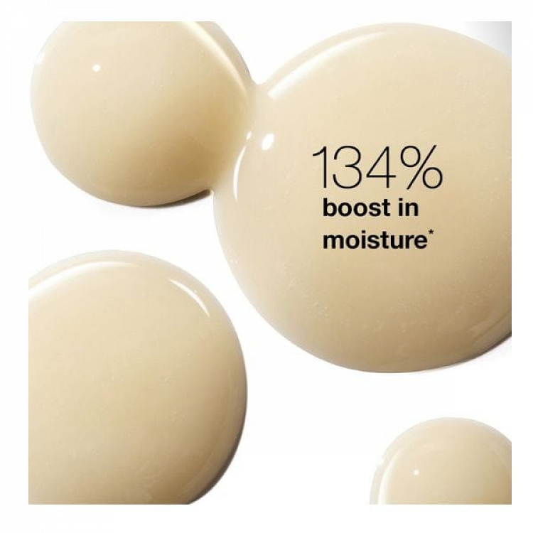 Dr. Jart+ Ceramidin Skin Barrier Serum Toner 150ml