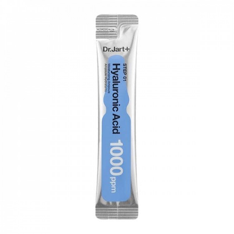 Dr. Jart+ Cryo Rubber Moisture Mask