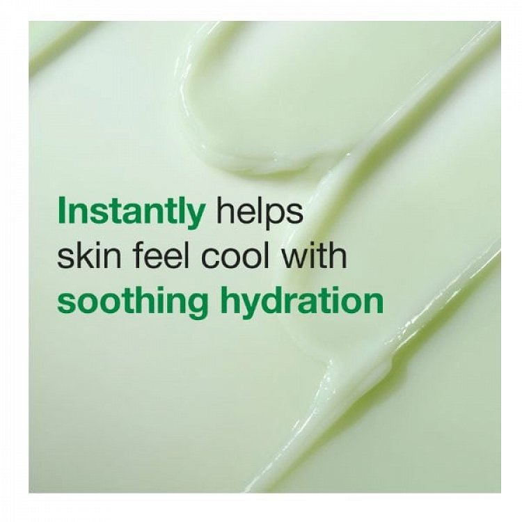 Dr.jart+ Cicapair Intensive Soothing Repair Gel Cream 50ml