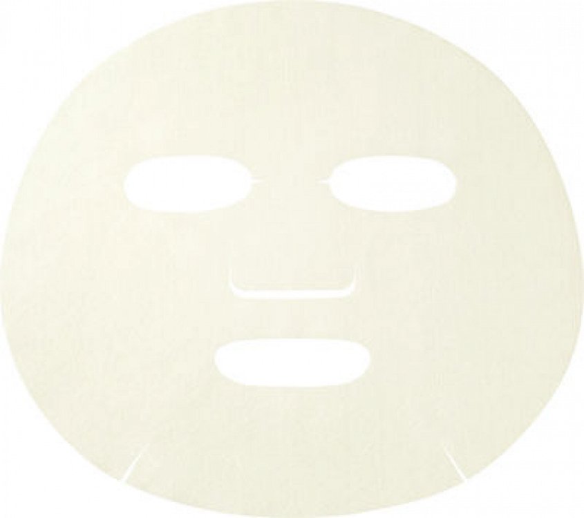 Dr. Jart+ Ceramidin Skin Barrier Mosturizing Mask 22ml