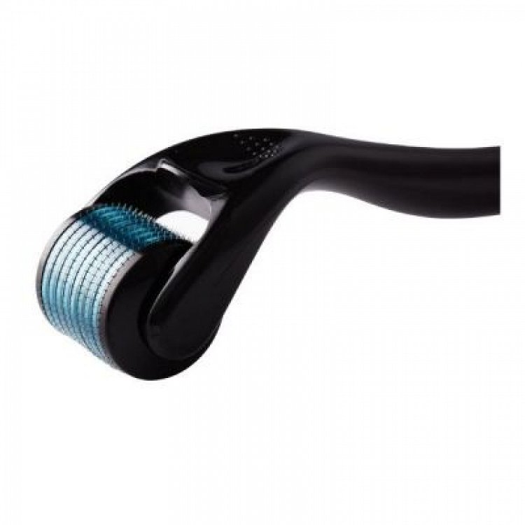 Anaplasis Derma Roller 0.50mm