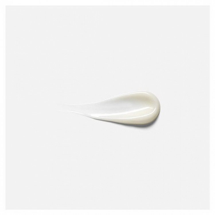 Origins Ginzing Energizing Gel Cream 50ml