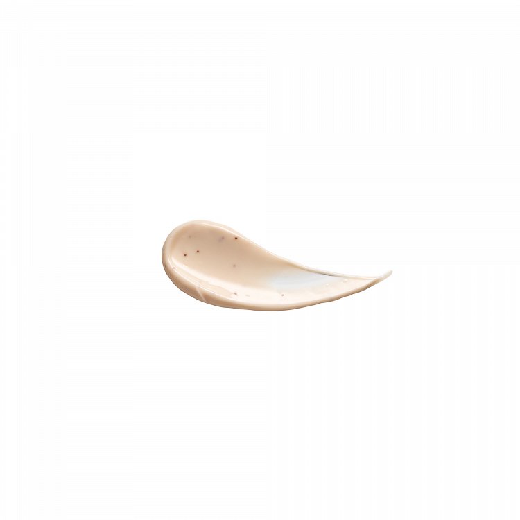 Origins Ginzing Glow Boosting Face Mask 75ml