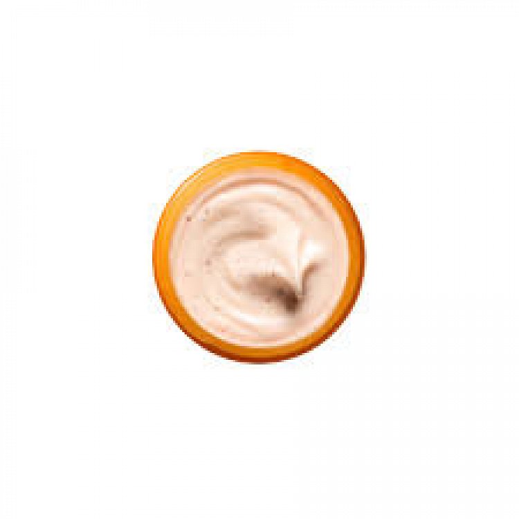 Origins Ginzing Glow Boosting Face Mask 75ml