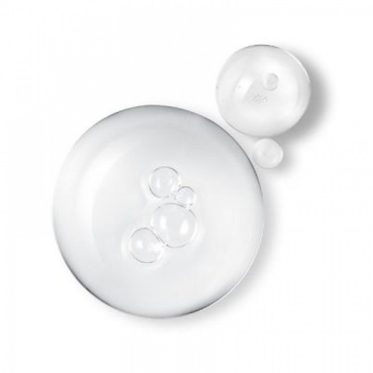 Avene Activ B3 Face Serum 30ml