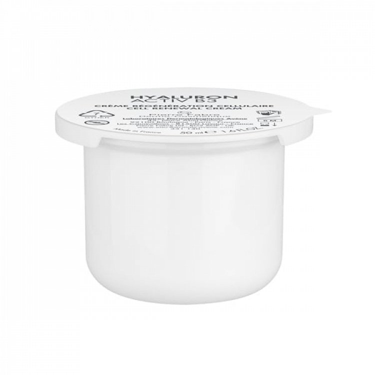 Avene Activ B3 Refill Day Cream 50ml