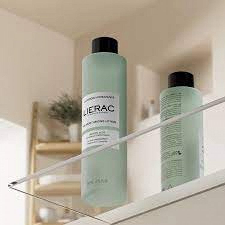 Lierac The Moisturizing Lotion  200ml