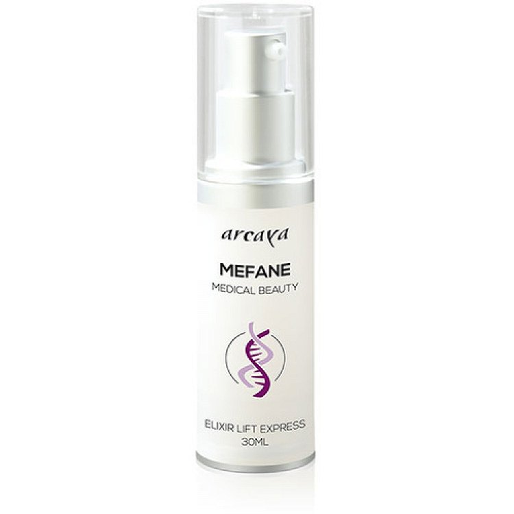 Arcaya Mefane 30ml