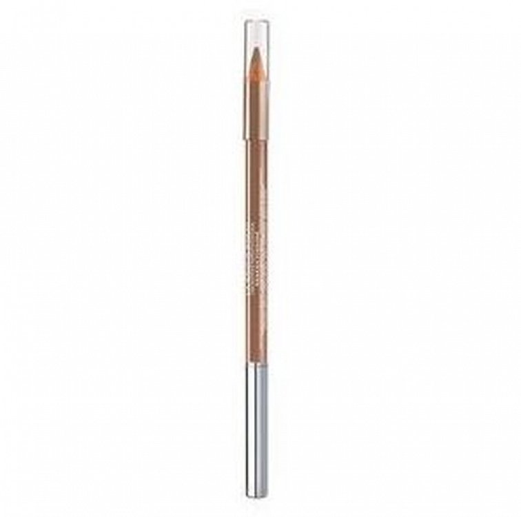 La Roche Posay Respectissime 13 gr Blonde