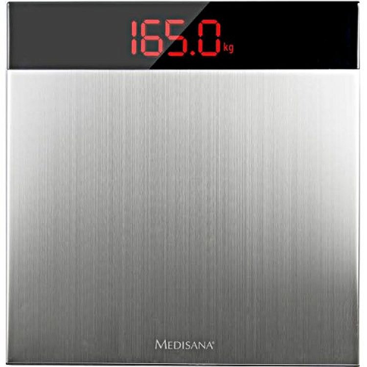 Medisana Weighing Scale PS 460 XL