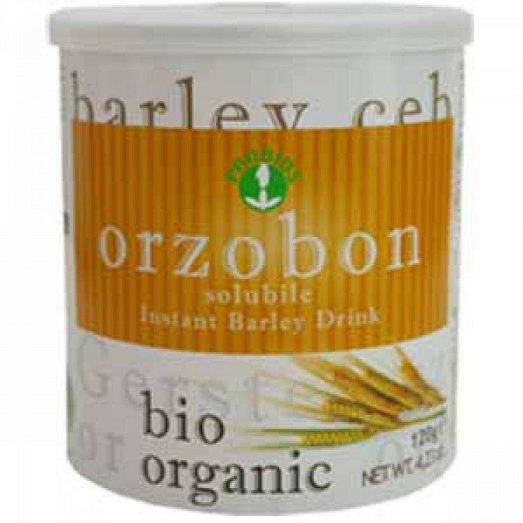 Probios Orzobon Barley Coffee 120gr