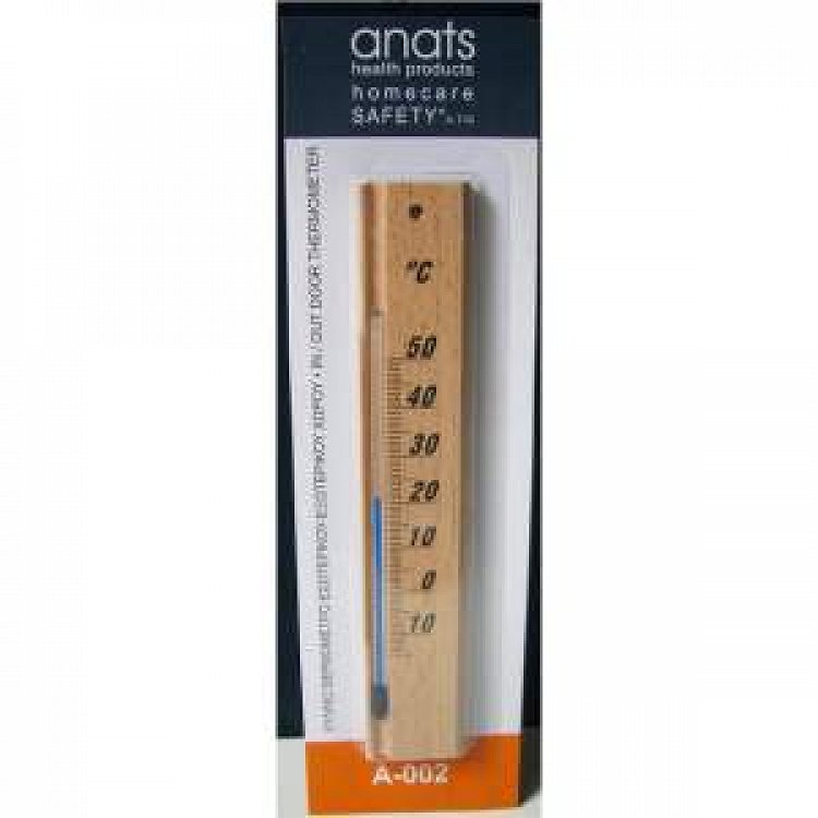 Anats Area Thermometer (Grand) 20 cm 101082