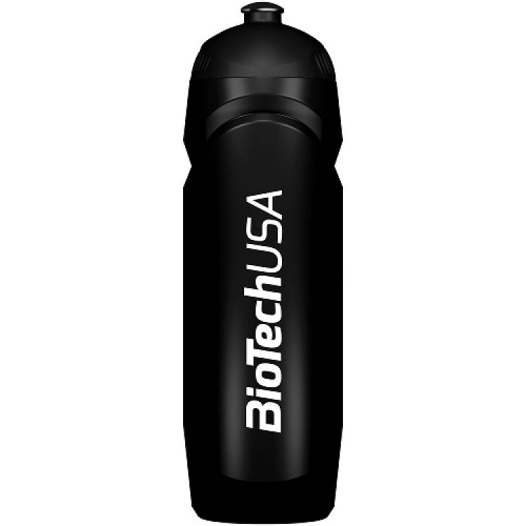 Biotech USA Bottle 750ml