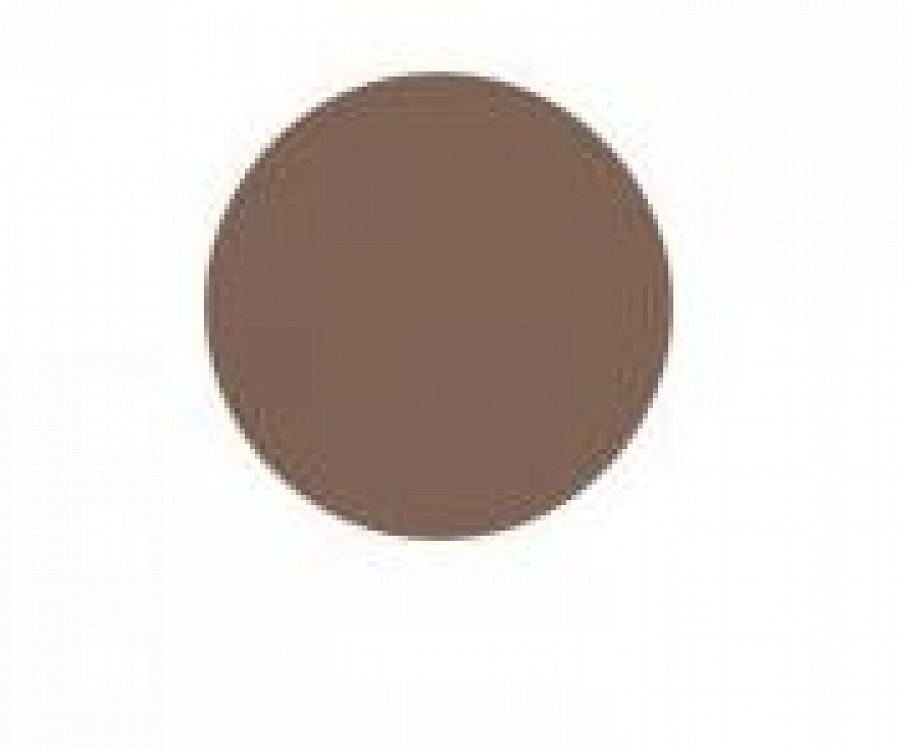 La Roche Posay Respectissime 13 gr Blonde