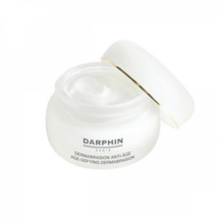 Darphin Professional Care Age-Defying Dermabrasion 50ml